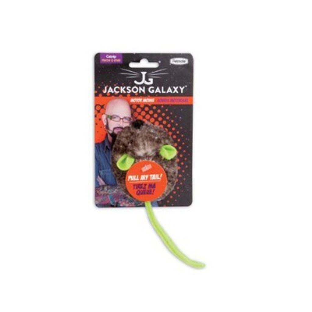 412731635e959fa81668263ed3b648b6