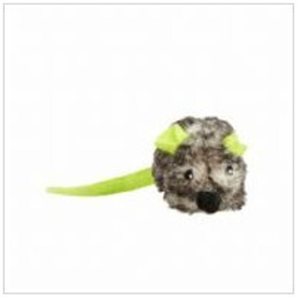 0464b34645a1c675ddaabc4c5d75cf3a