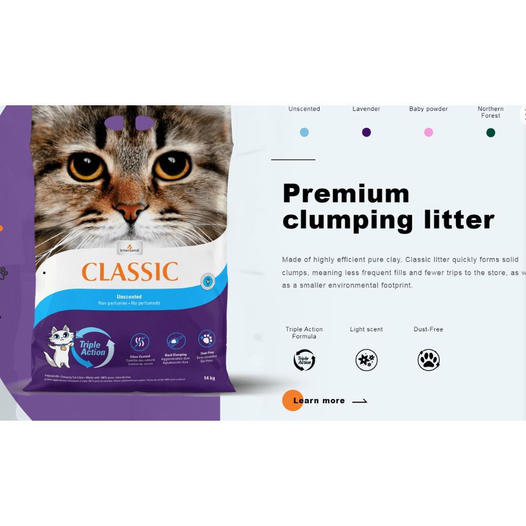 tw-11134207-7r98w-lw1cgcn8dc86d6