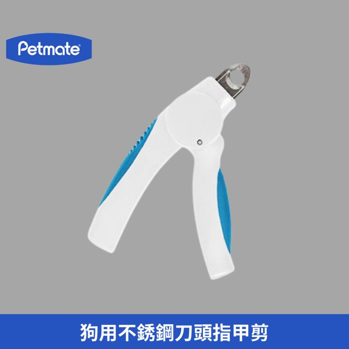 tw-11134207-7ras8-m1423q5deeuf3a
