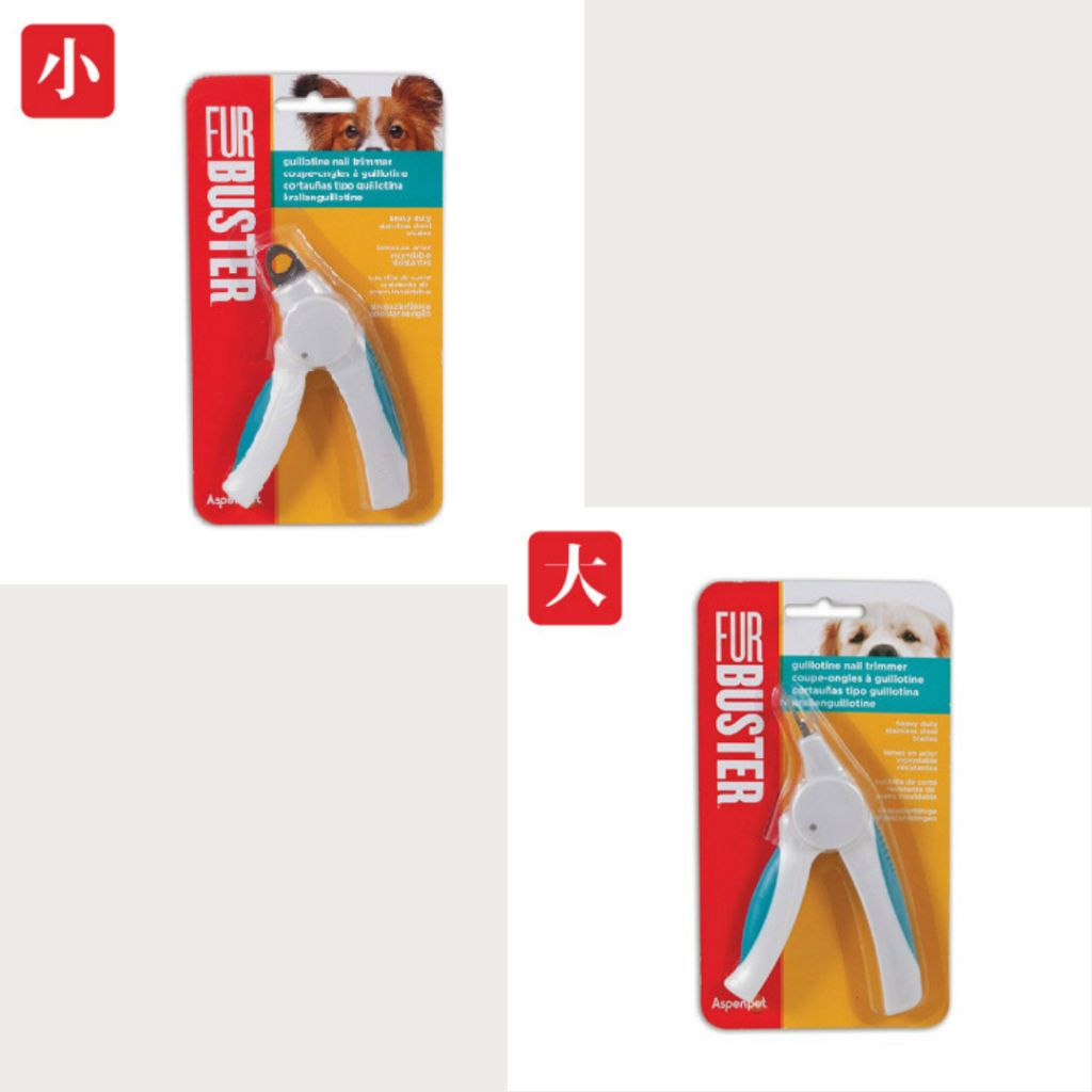 tw-11134207-7rask-m1423tfkk0rc5d