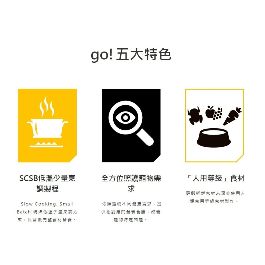 94c1f7f09a90278ab96c449329fa16ee