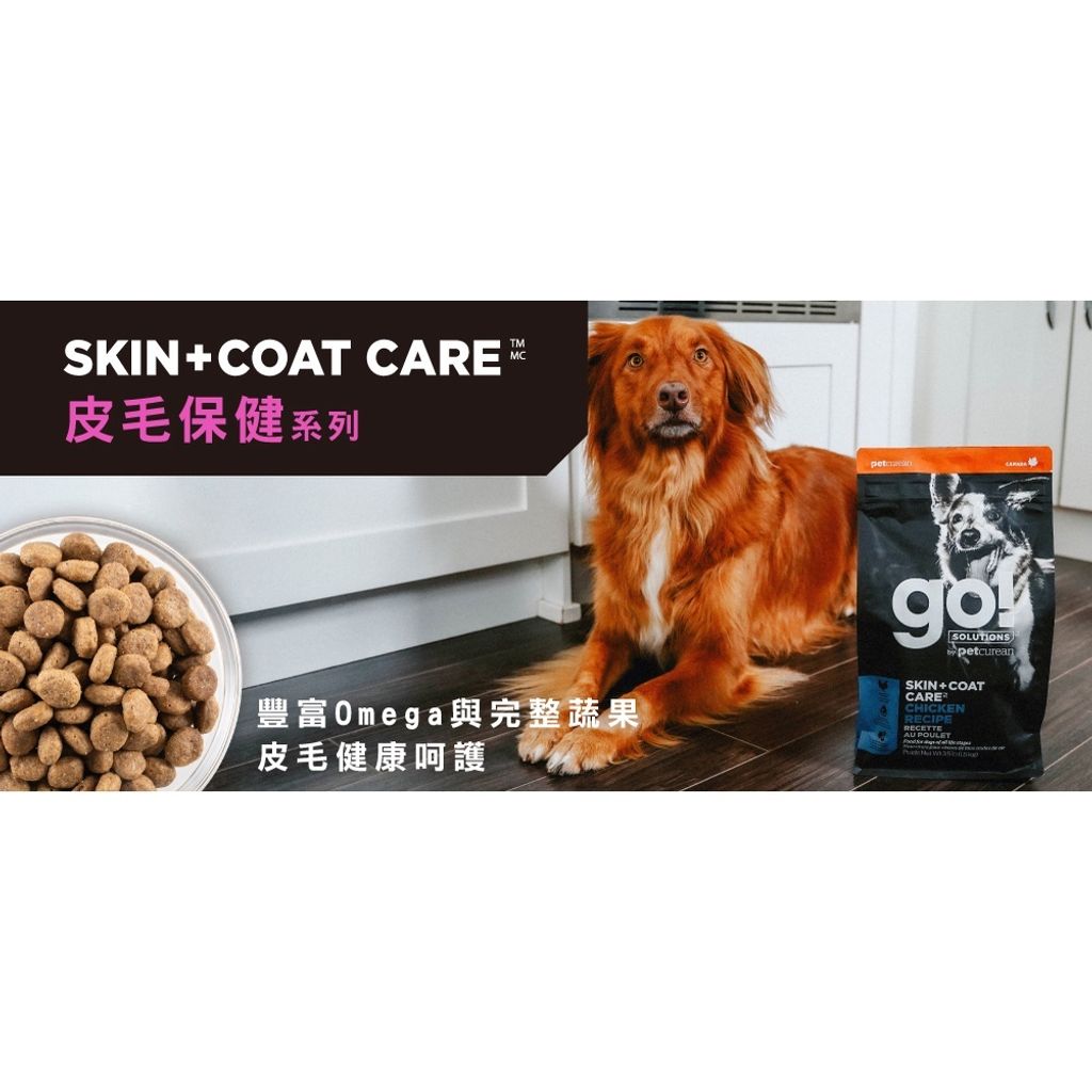 sg-11134201-22090-u03vehens2hv3a