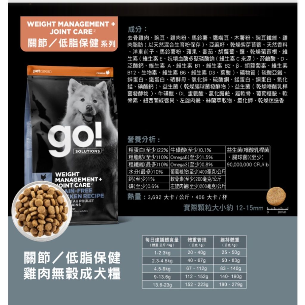 tw-11134207-7r98t-lsfa4gyxydqgb2