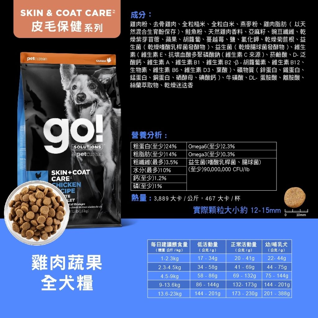 tw-11134207-7r98p-lw9voqifen1iae