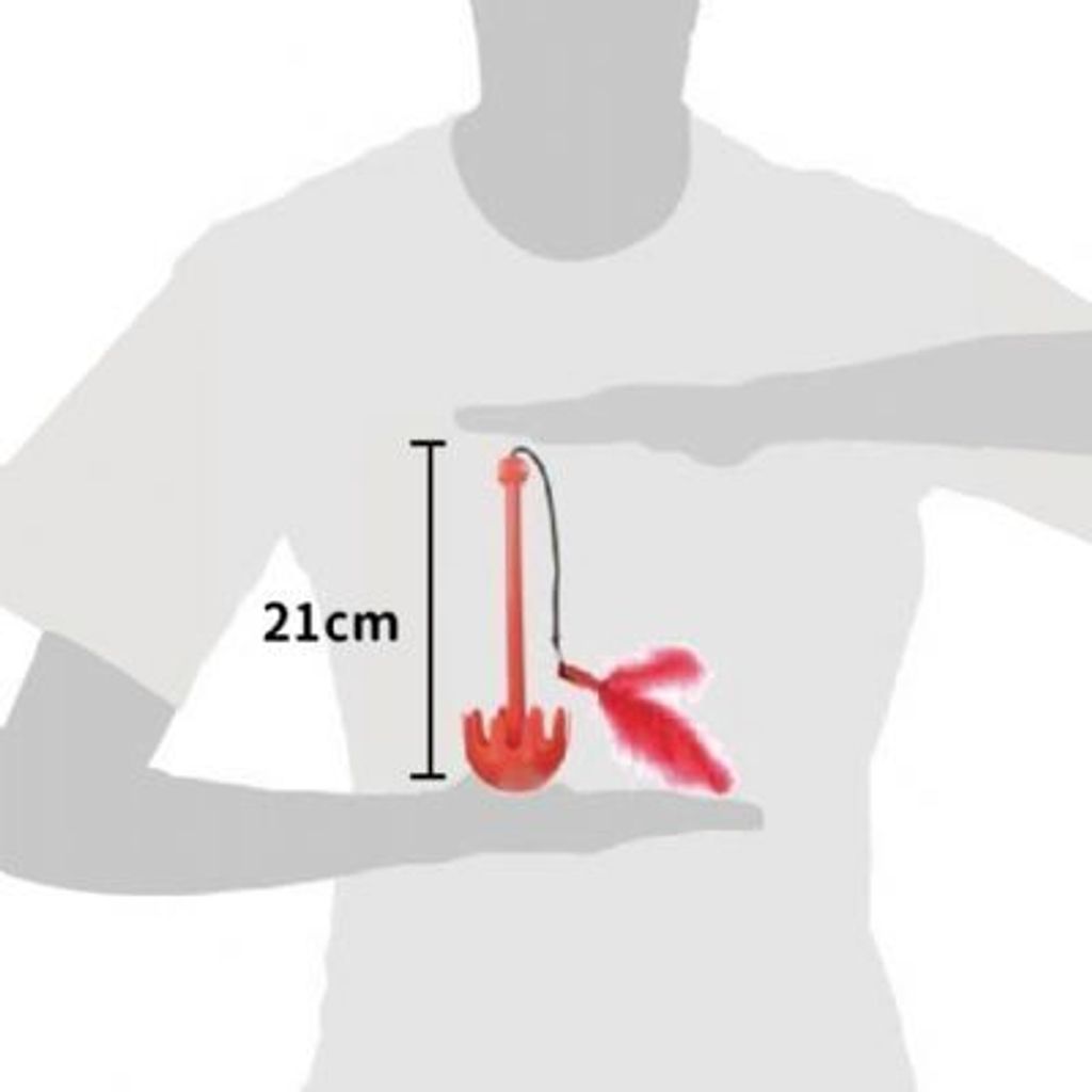 tw-11134207-7r98q-lw5hf9mgzvomf8