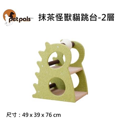 tw-11134207-7qul4-lgubnmrkqpf08b