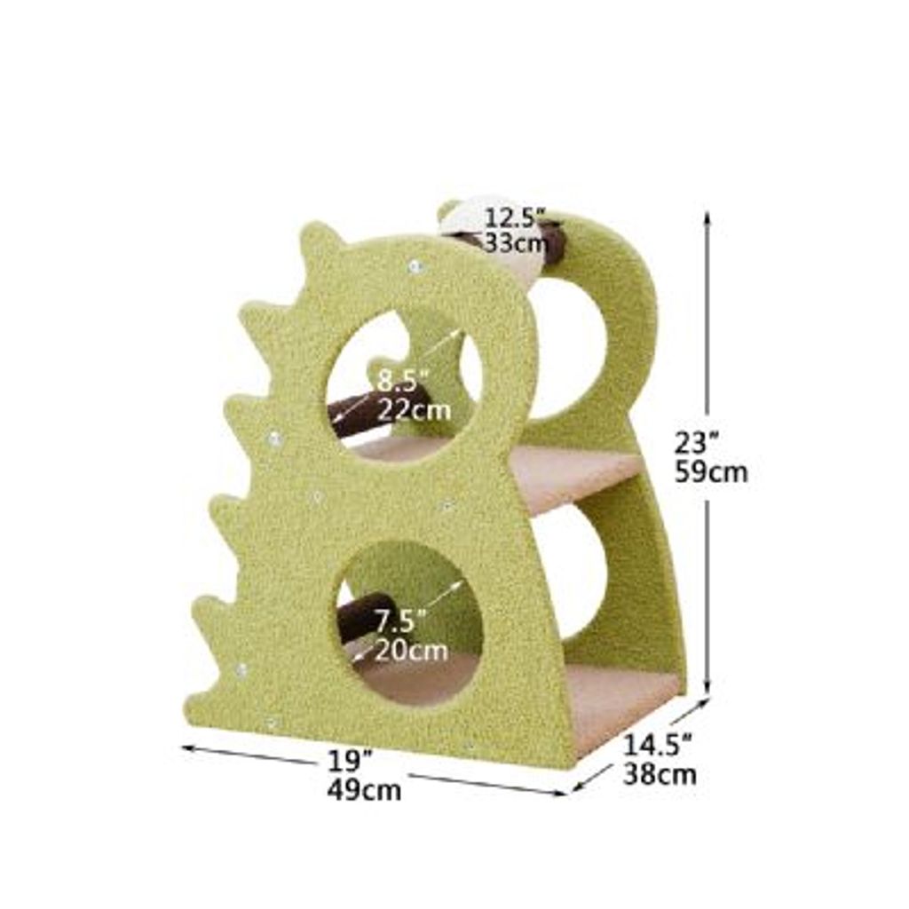 tw-11134207-7qul9-lgubnmrks3zg16