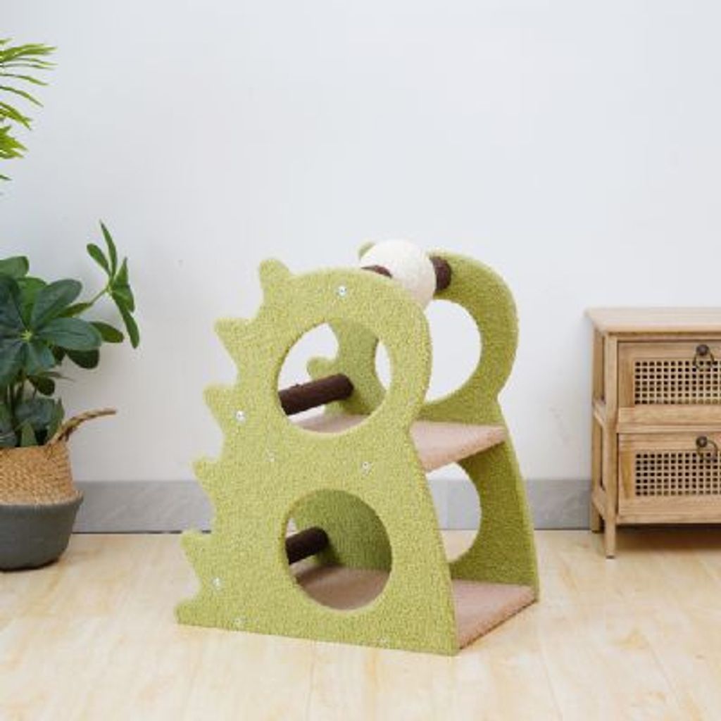 tw-11134207-7qul5-lgubnmrkgv8pe3