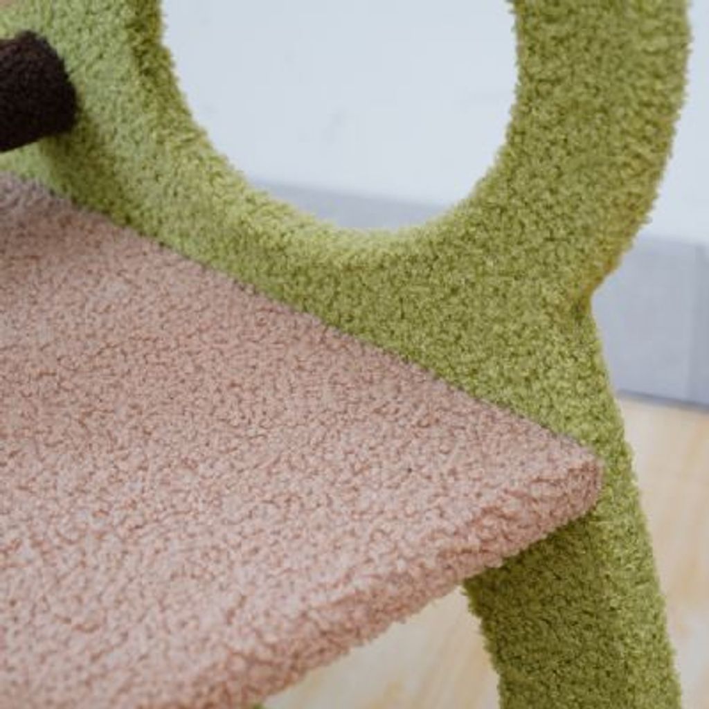 tw-11134207-7qul5-lgubnmrki9t5fd