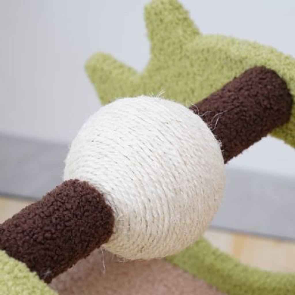 tw-11134207-7qul4-lgubnmrkjodl32