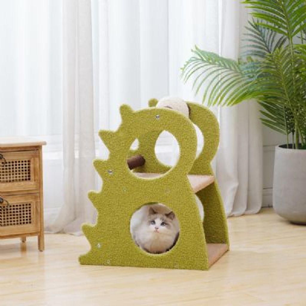 tw-11134207-7qul2-lgubnmrkl2y19c