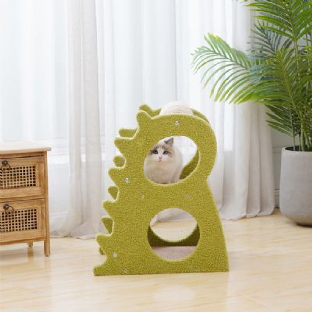 tw-11134207-7qul3-lgubnmrkmhih9f