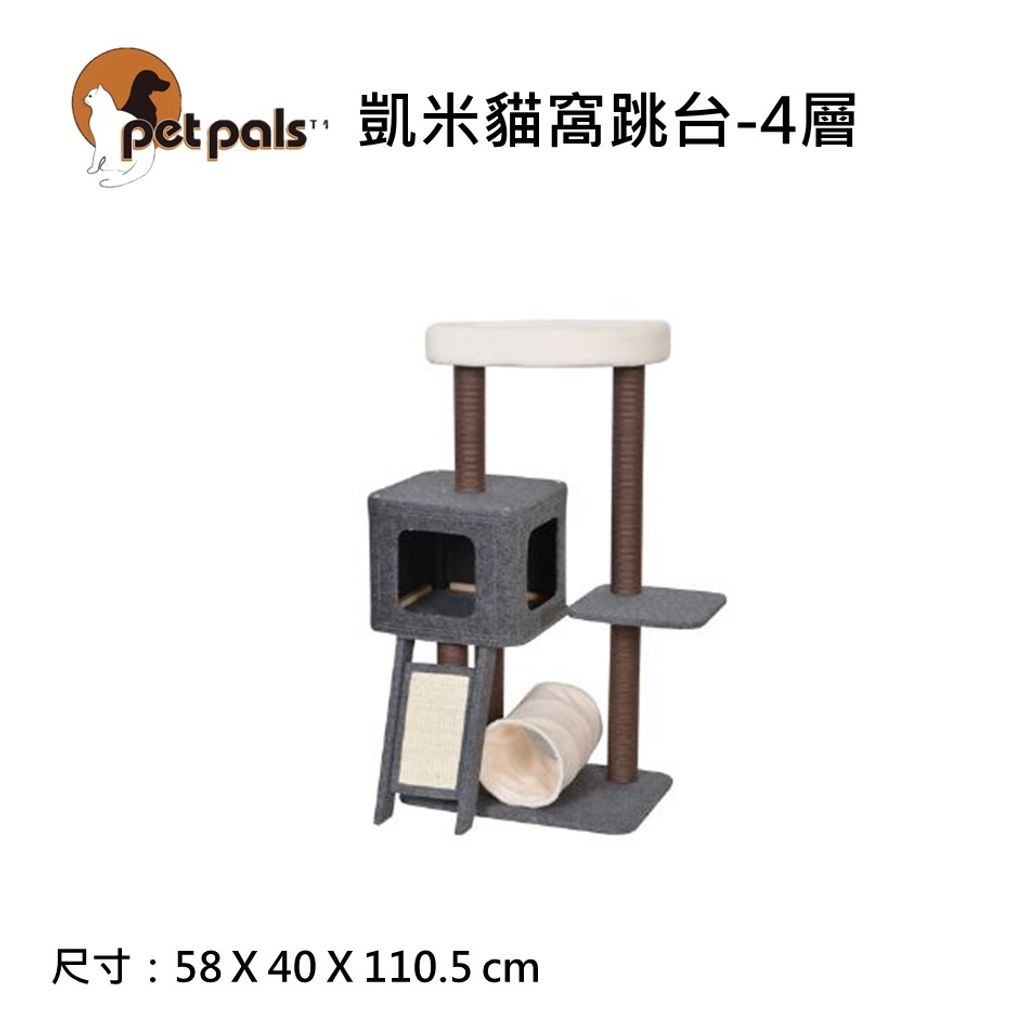 sg-11134201-22100-i20e79vb16iv56