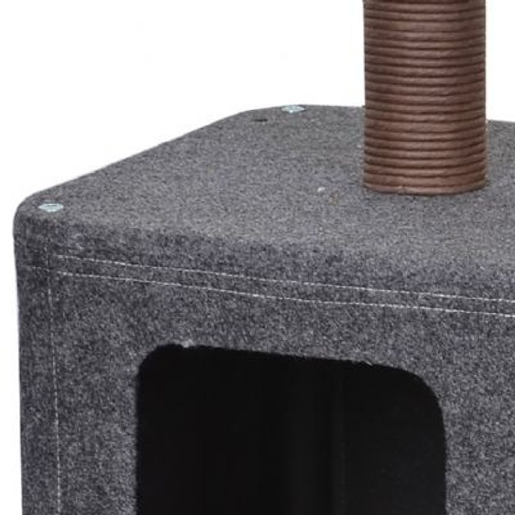 sg-11134201-22100-ytmsk6zb16iv31