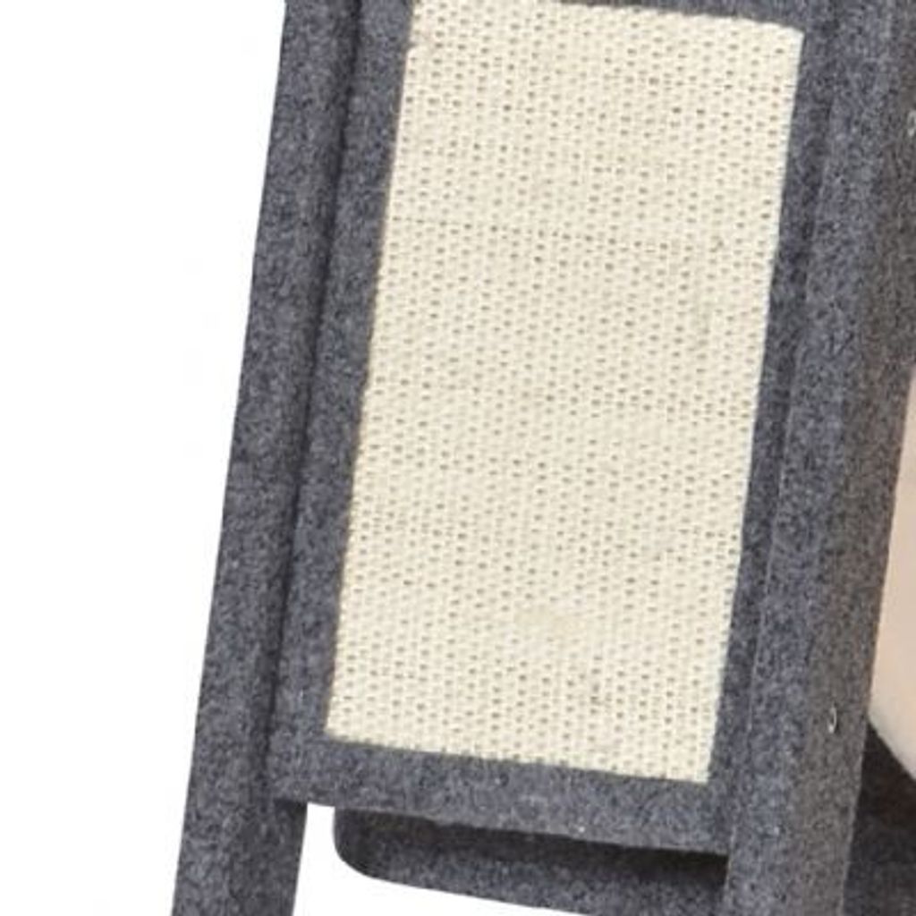 sg-11134201-22100-xtmsk6zb16iv36