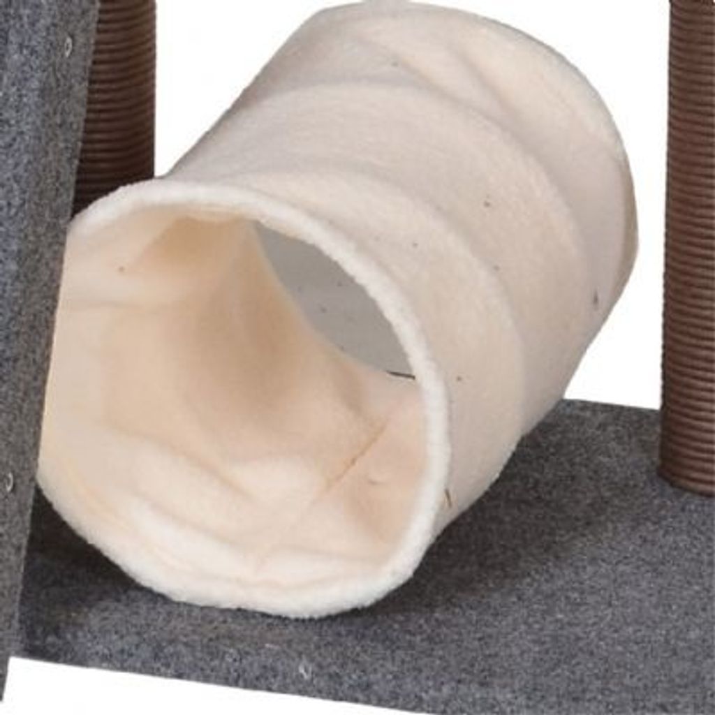 sg-11134201-22100-7vln56zb16iv23