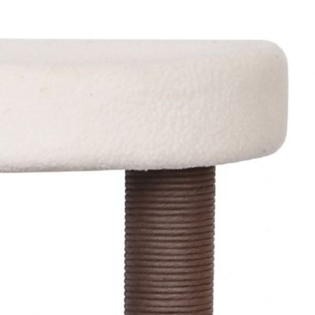 sg-11134201-22100-21eq56zb16iv37