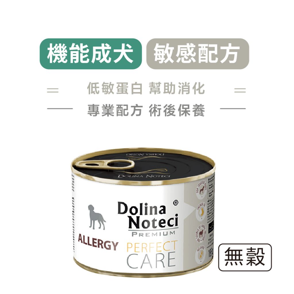 tw-11134207-7r98o-ll33og5eti4xae