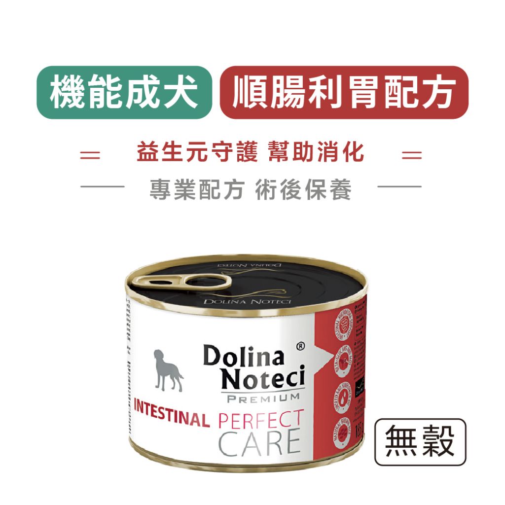 tw-11134207-7r98o-ll33og5euwpd4d