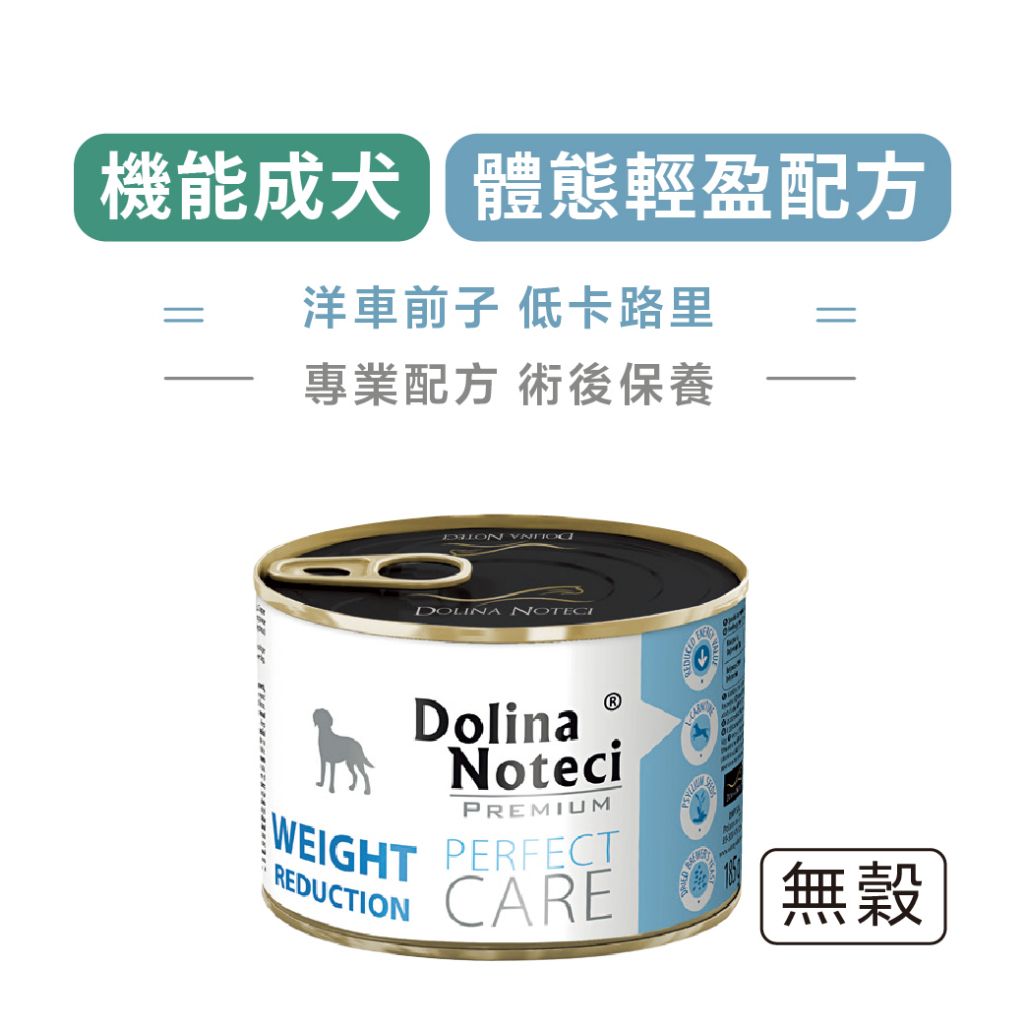 tw-11134207-7r98o-ll33og5ewb9t3e