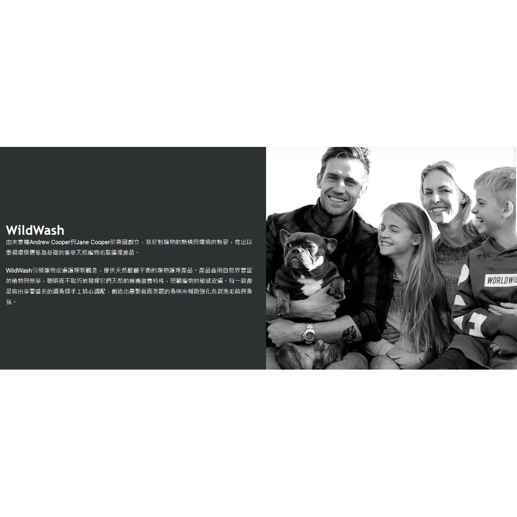 tw-11134207-7r98t-lvx87mupdyr4f1