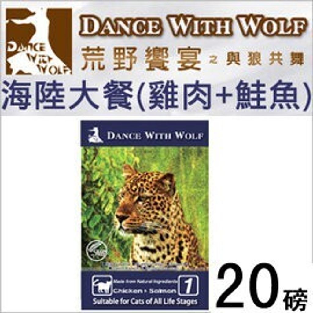 6b0ae4c1e9eda087795602cbc0e8c0ae