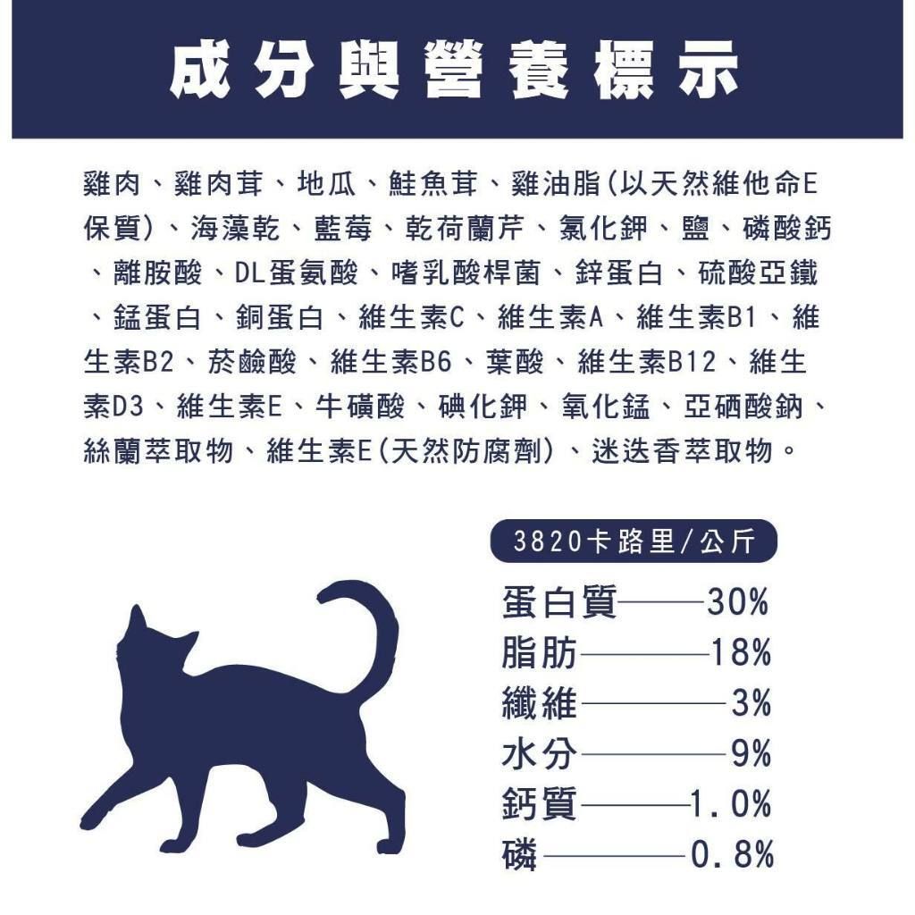 tw-11134207-7r98q-lvx01tmxo0mo1f