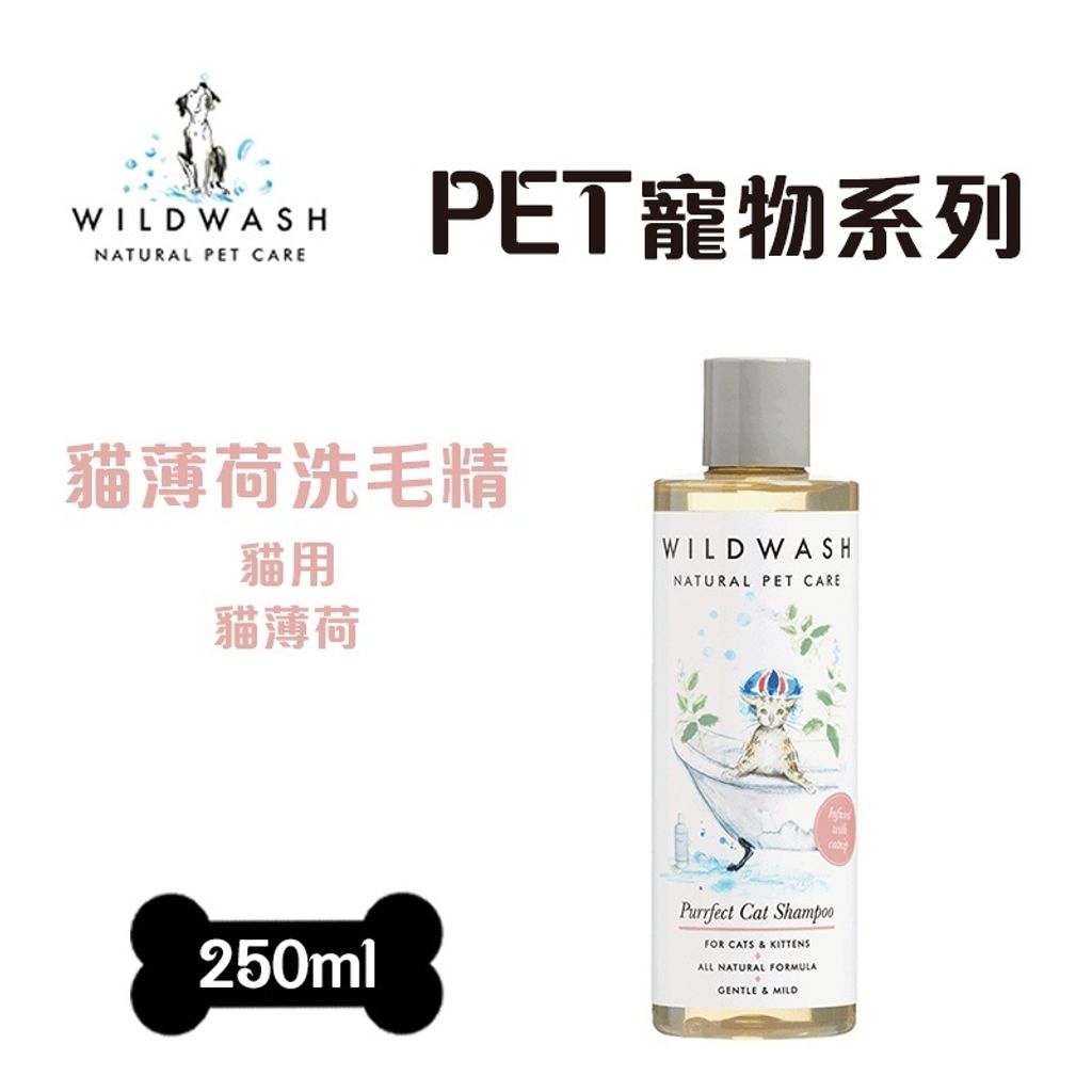 b2eb518415964796f4be9cbeaf1e184e