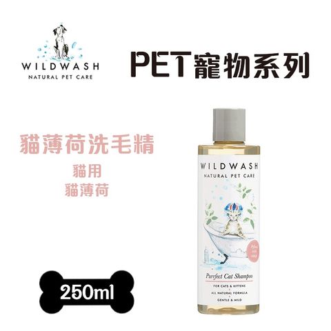 b2eb518415964796f4be9cbeaf1e184e