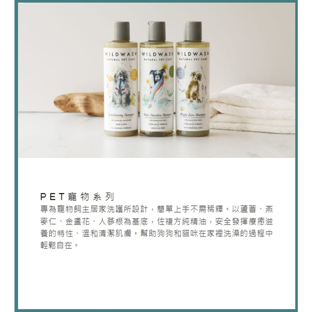 tw-11134207-7r990-lvx3p50a5uee4c