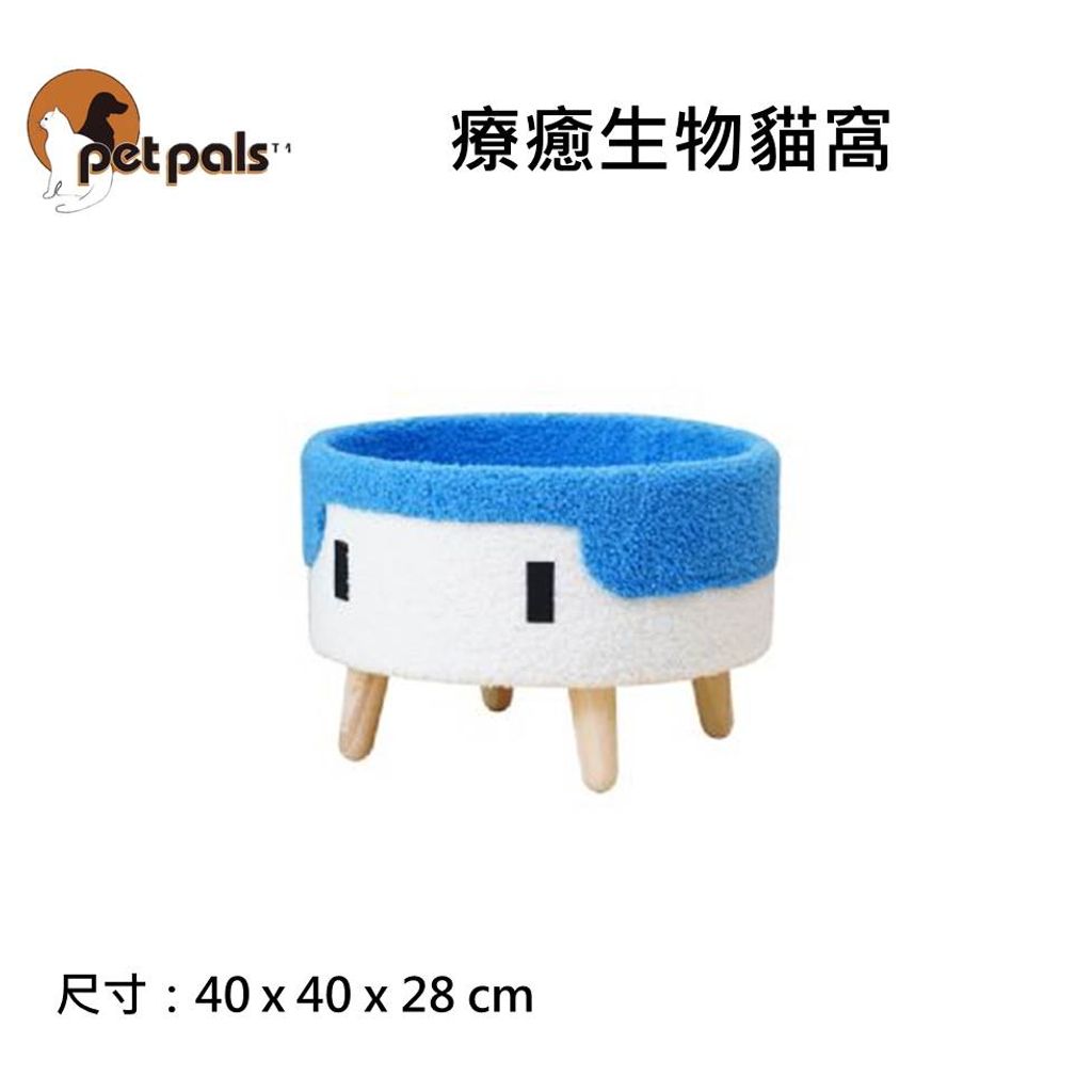 tw-11134207-7qul3-lgubiotgsm5o44