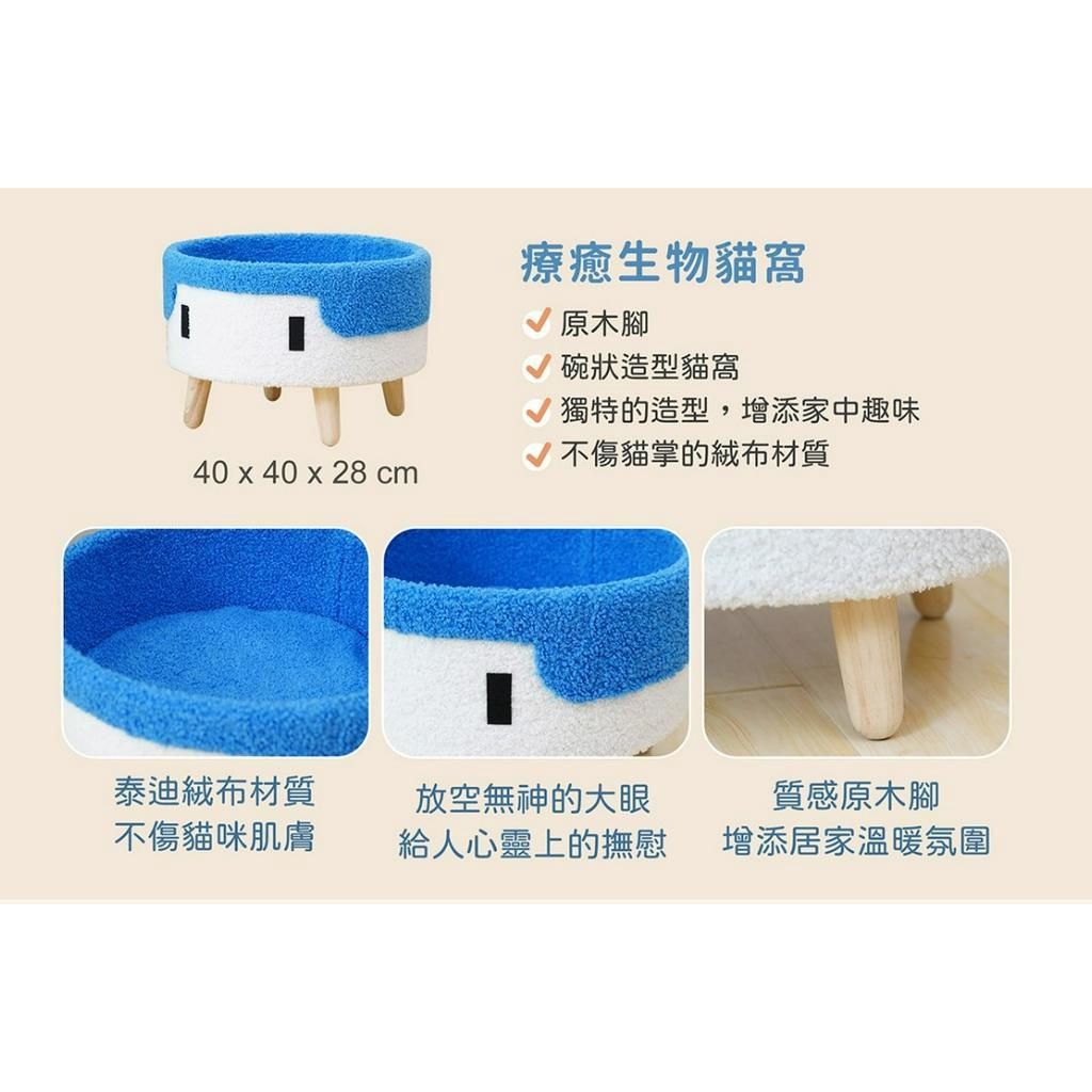 dfcf07524056bbecf30786e5aed79b6c