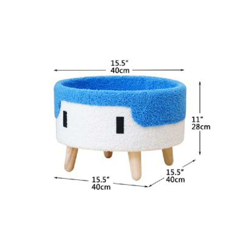 tw-11134207-7qul2-lgubiotgvfakcc