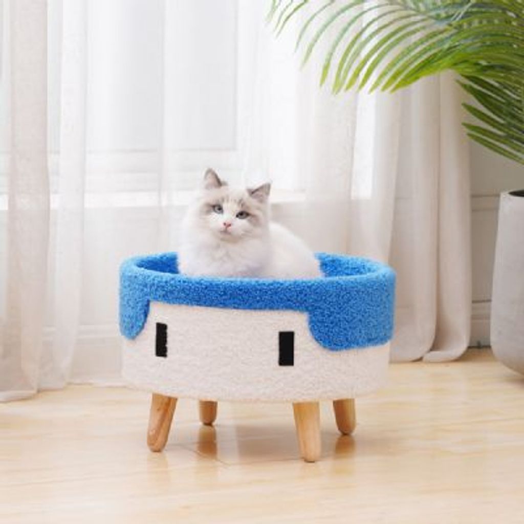 tw-11134207-7qul0-lgubiotgwtv00f