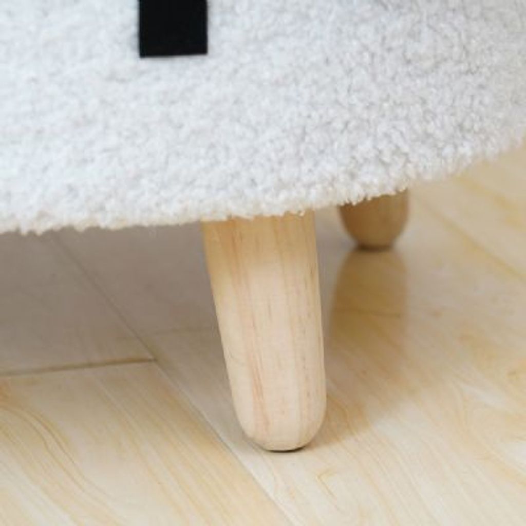 tw-11134207-7qul1-lgubiotgy8fgb8