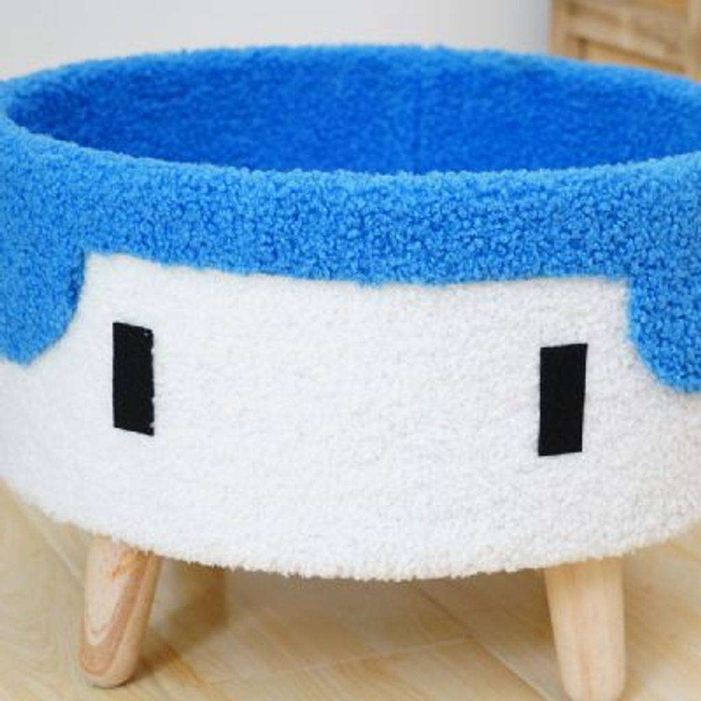 tw-11134207-7qula-lgubiotgzmzwa0