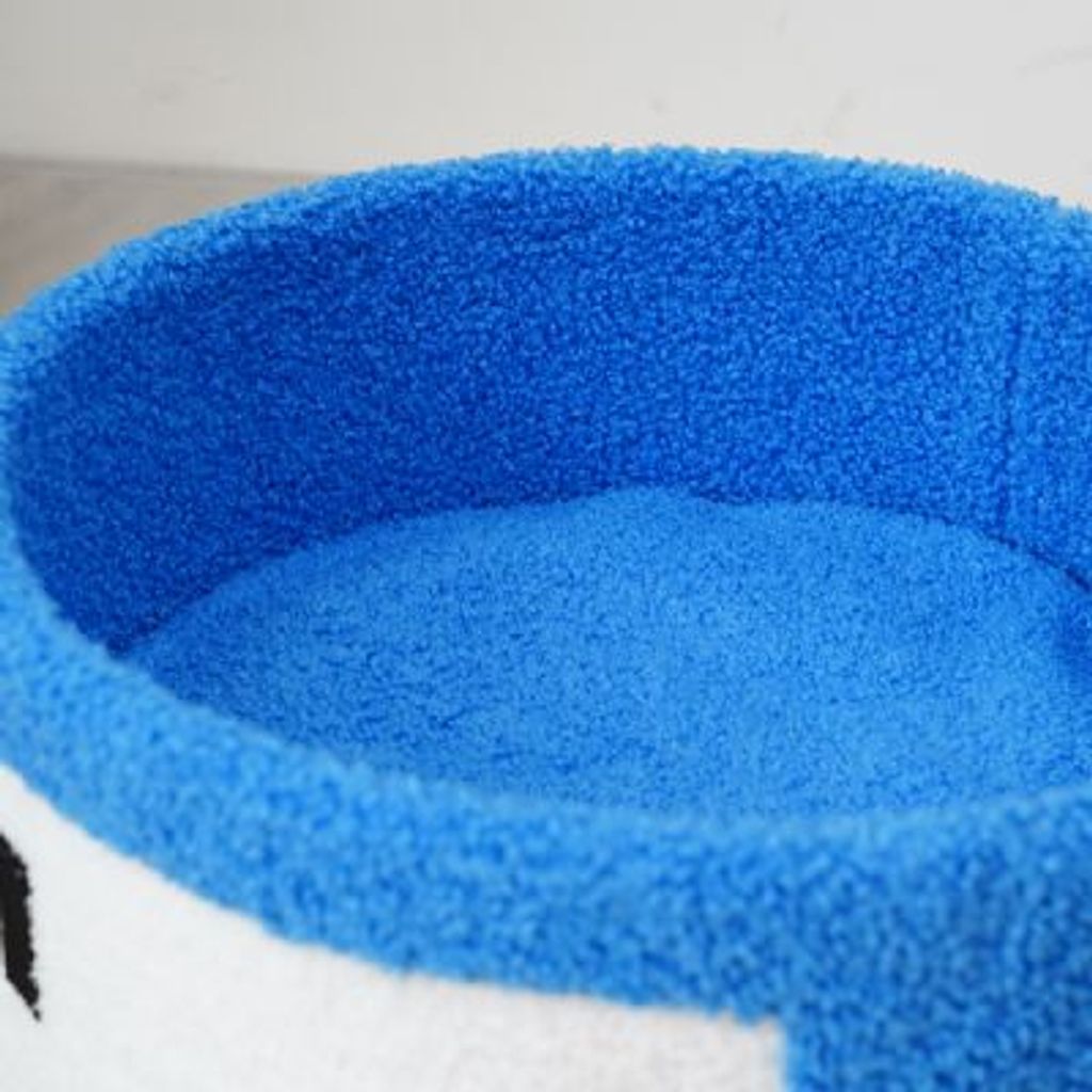 tw-11134207-7qul3-lgubioth11kcb0