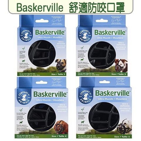 64f44e6331749cbb78216eb038425c4d