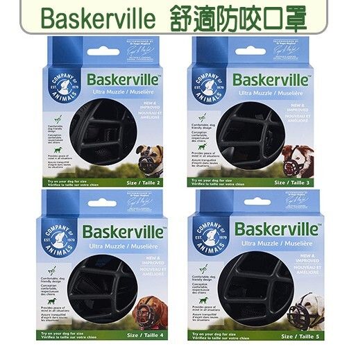 64f44e6331749cbb78216eb038425c4d