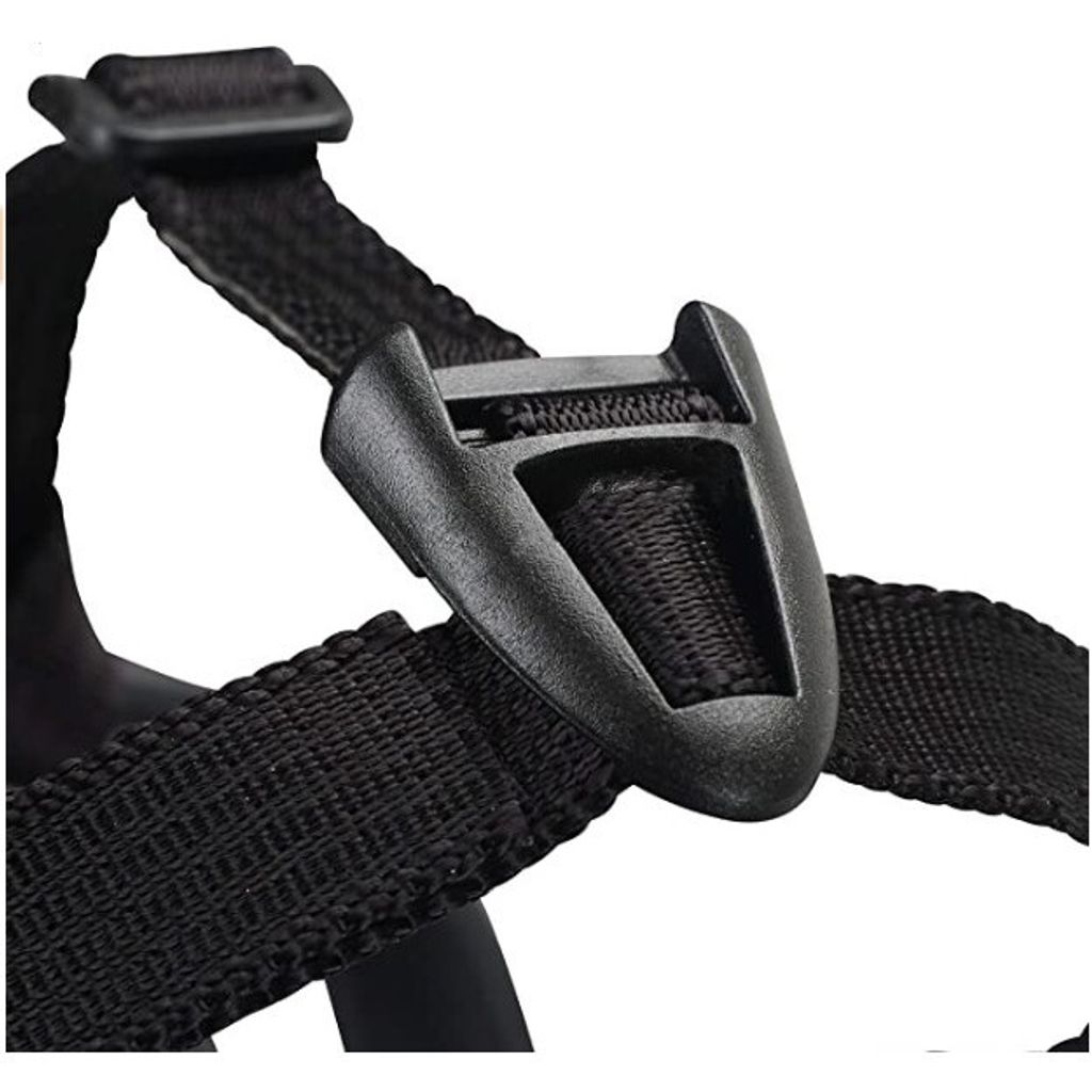 40e41ed4ffcf584a94c466cfc37e41d3