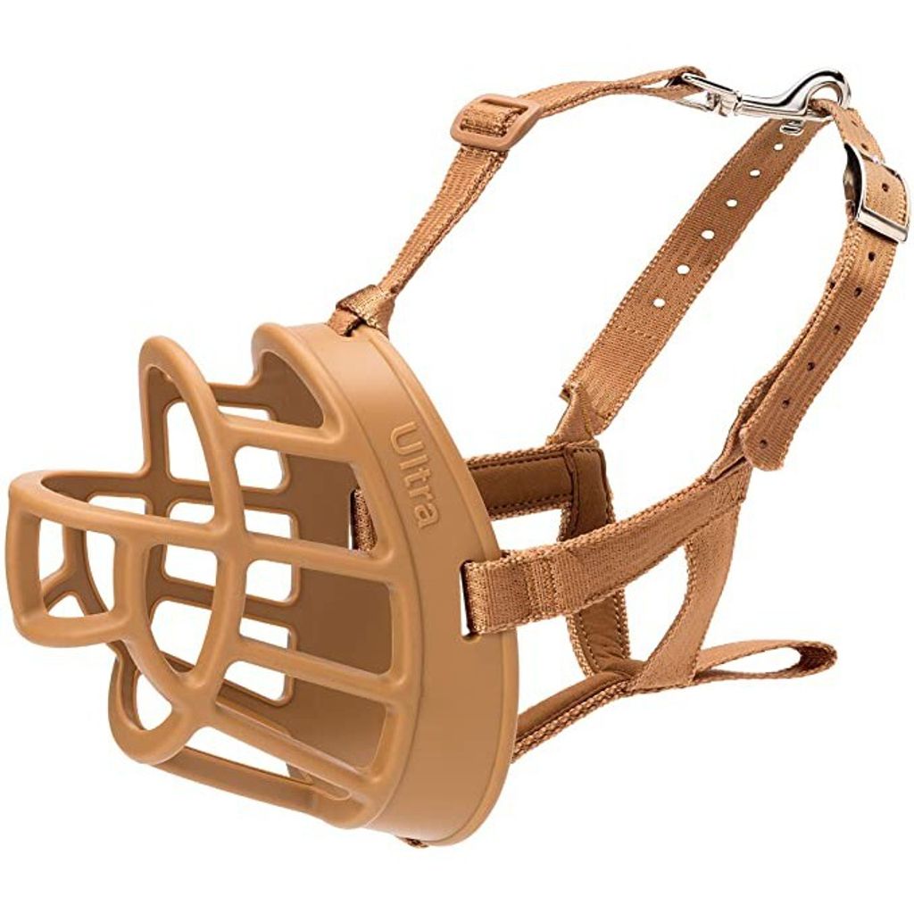 0461822eab95eac39ccbcb2bba0915c9