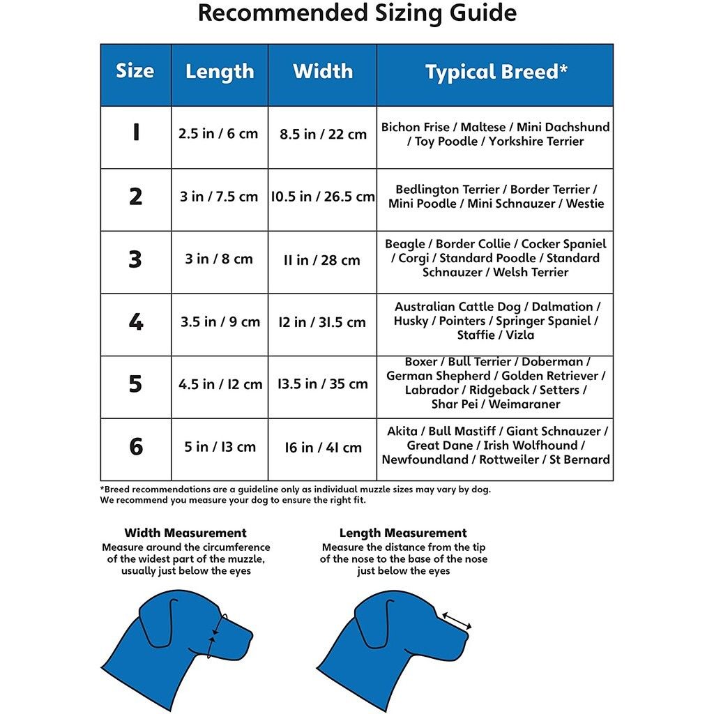 1fadb8d50bf9ea8bba32577fb2abdd1a