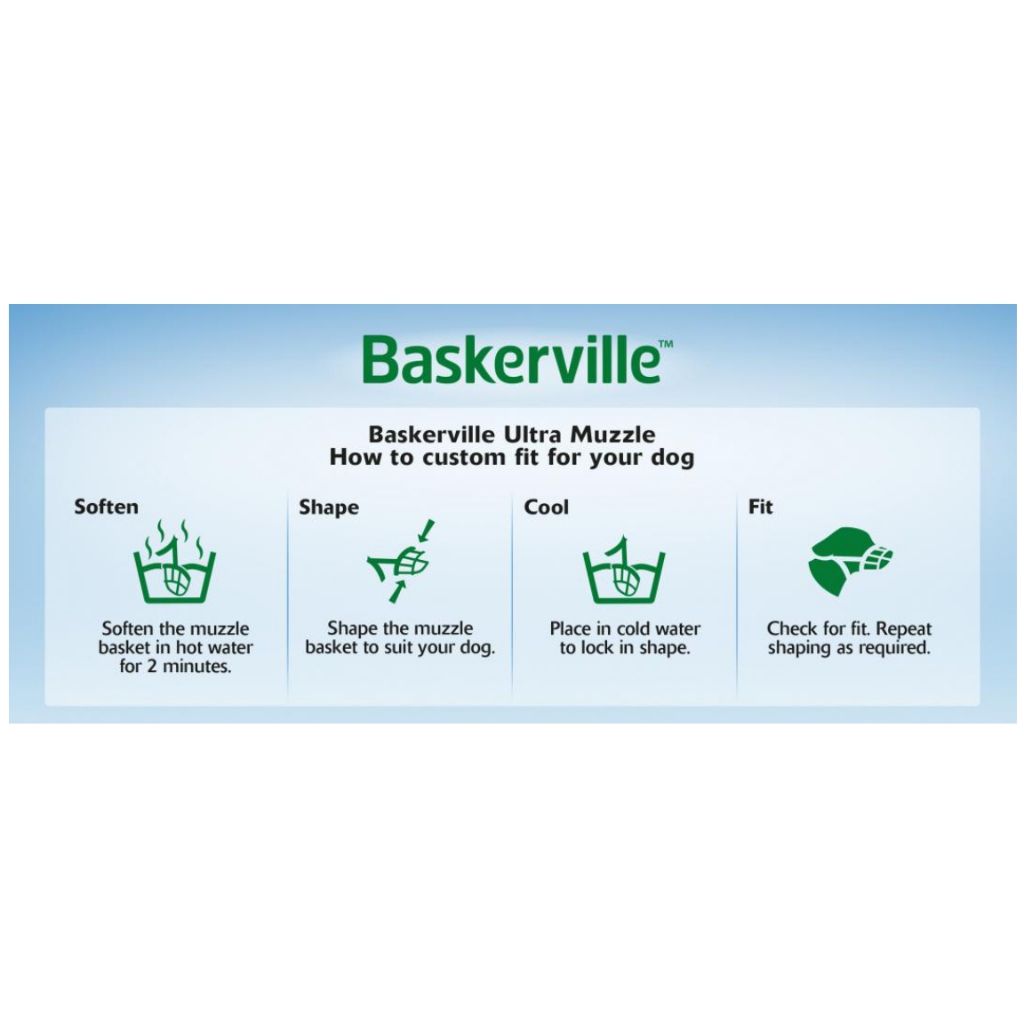 tw-11134207-7r98r-lspf19opwg7cab