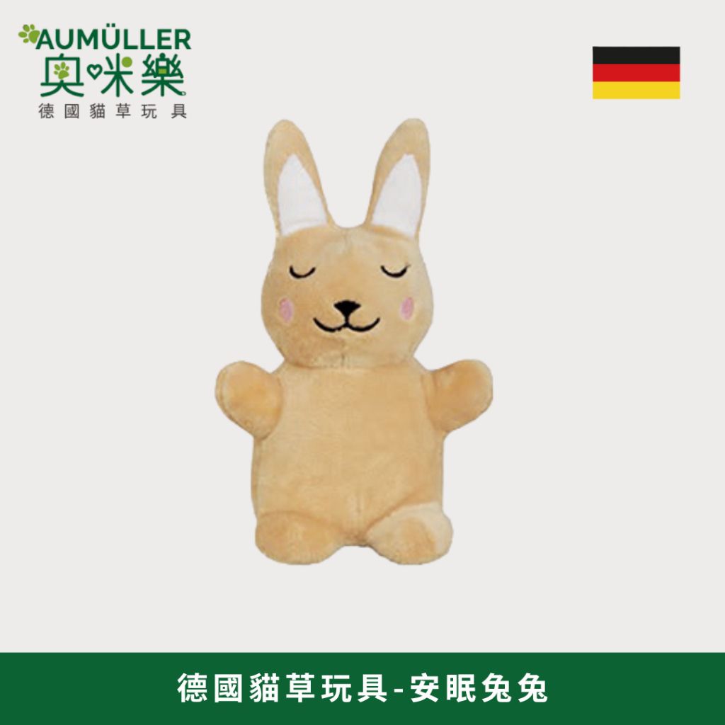 tw-11134207-7ra0j-mc8rjv6z4uvv89