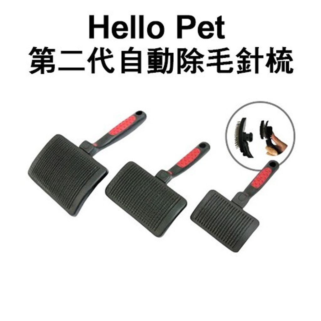 9648b4fdb48bfa9e562f7c65448ddac5