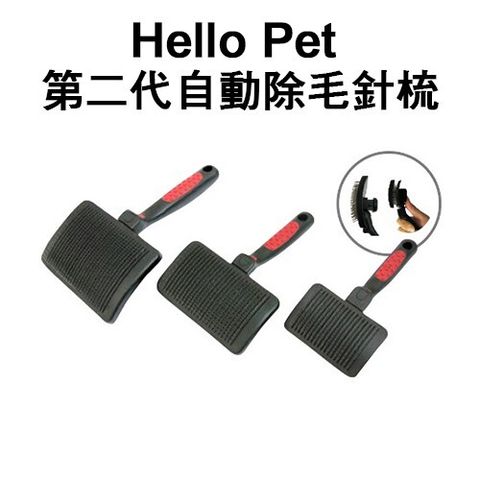 9648b4fdb48bfa9e562f7c65448ddac5