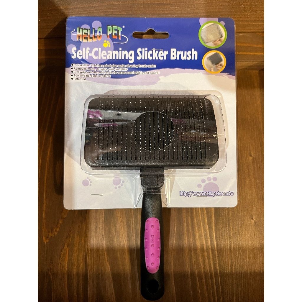 tw-11134207-7r98u-lvy6jyrdnep281