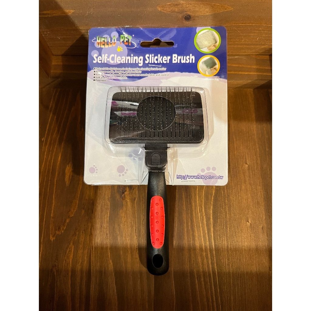 tw-11134207-7r991-lvycdojn2a0ga6