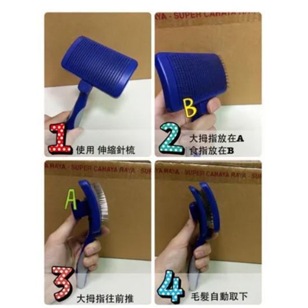 tw-11134207-7r990-lvy6jyrdm04m9d